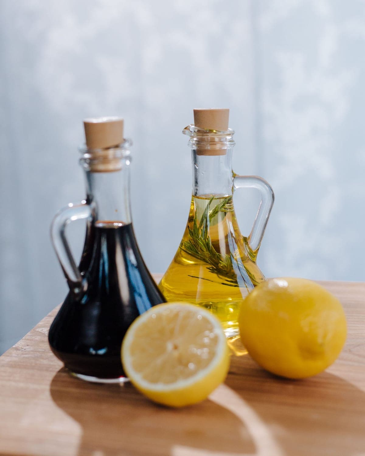 Balsamic Vinegar of Modena IGP