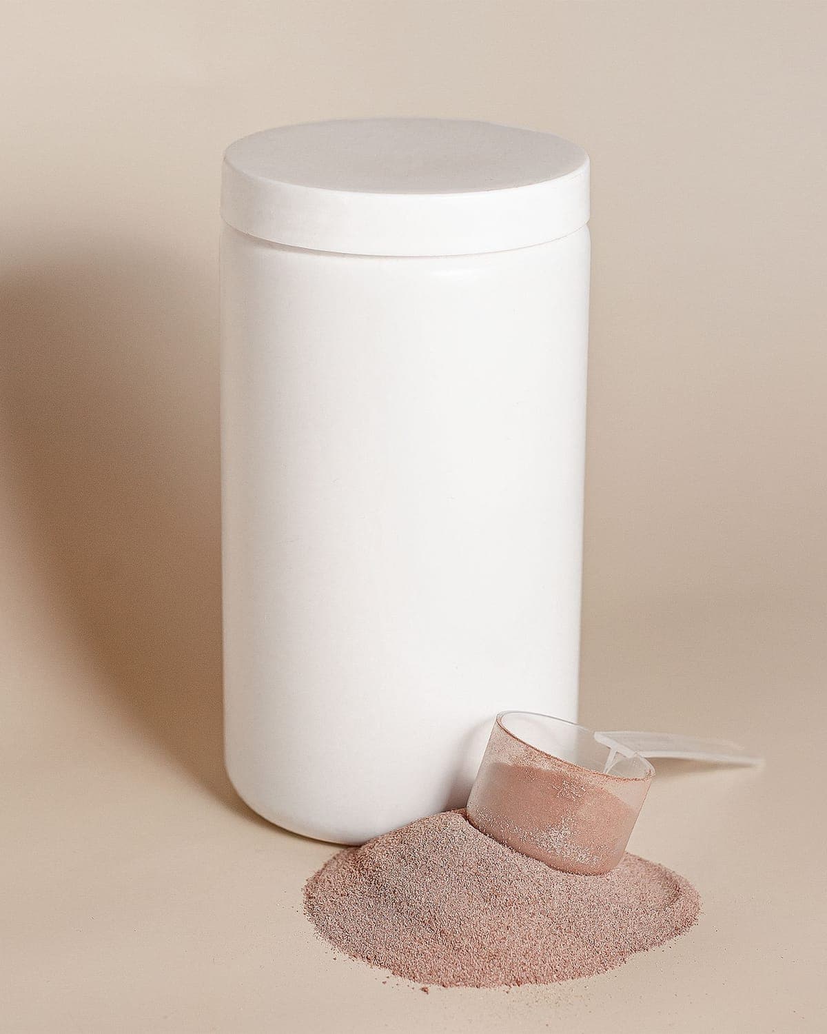 Whey Protein Isolate